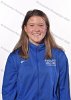 Women's Swimming team photo  Wheaton College Women’s Swimming & Diving 2021-22 team photo. - Photo By: KEITH NORDSTROM : Wheaton, Swimming, team photo